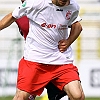 11.07.2009  FC Rot-Weiss Erfurt - 1.FC Nuernberg 1-5_158
